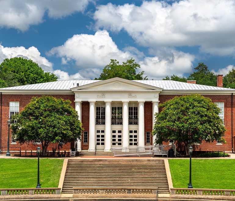 Master of Arts in Education Major in Teaching Mathematics