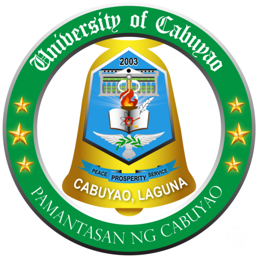 Pamantasan ng Cabuyao (University of Cabuyao)
