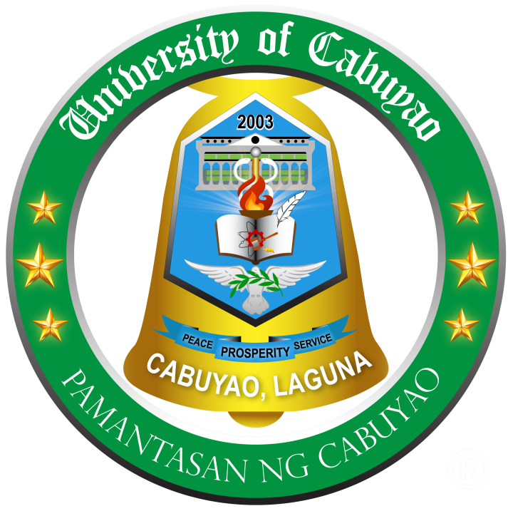 Pamantasan ng Cabuyao (University of Cabuyao)