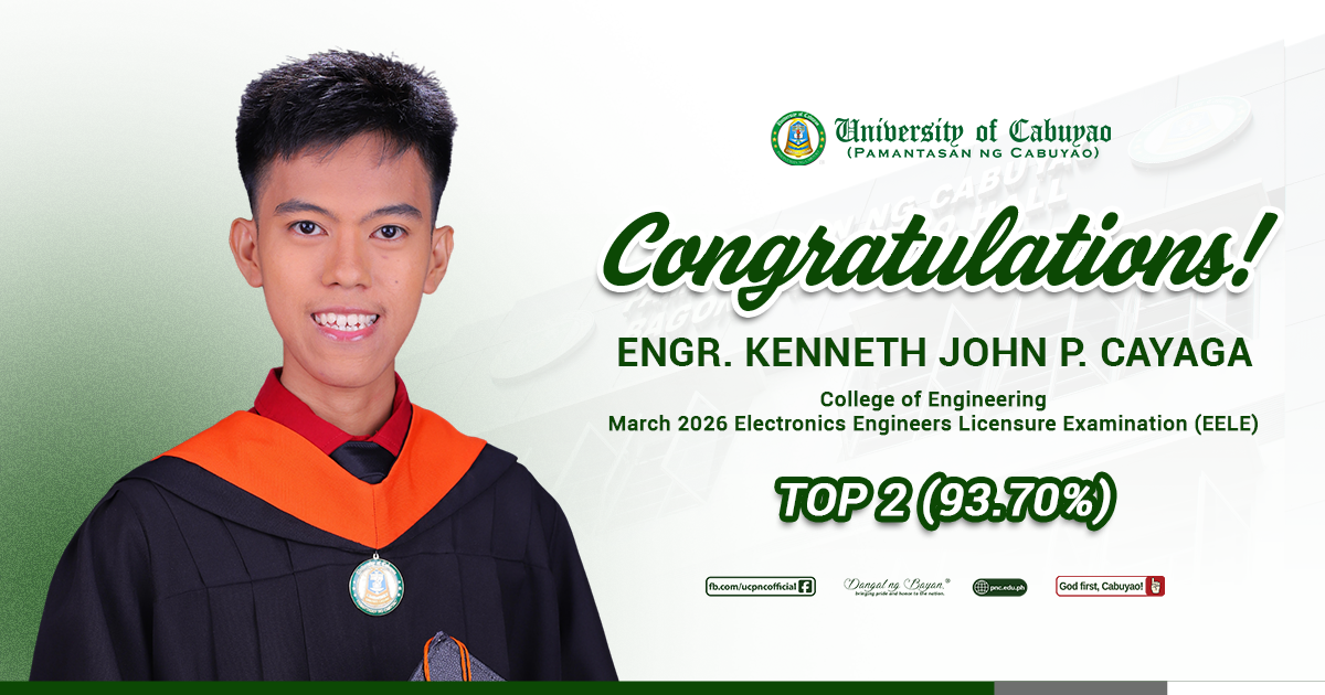 March 2026 EELE Top 2 v.1 03242026